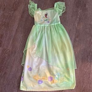 Disney | Princess Dress